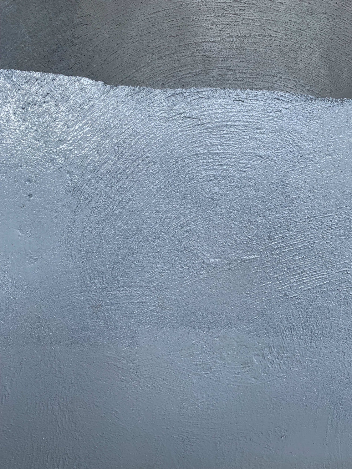 Скоростная федеральная автомобильная дорога М-12 «Восток»