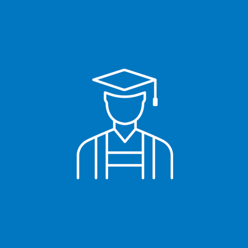 Ремонт градирни Новогорьковской ТЭЦ с решениями МАПЕИ