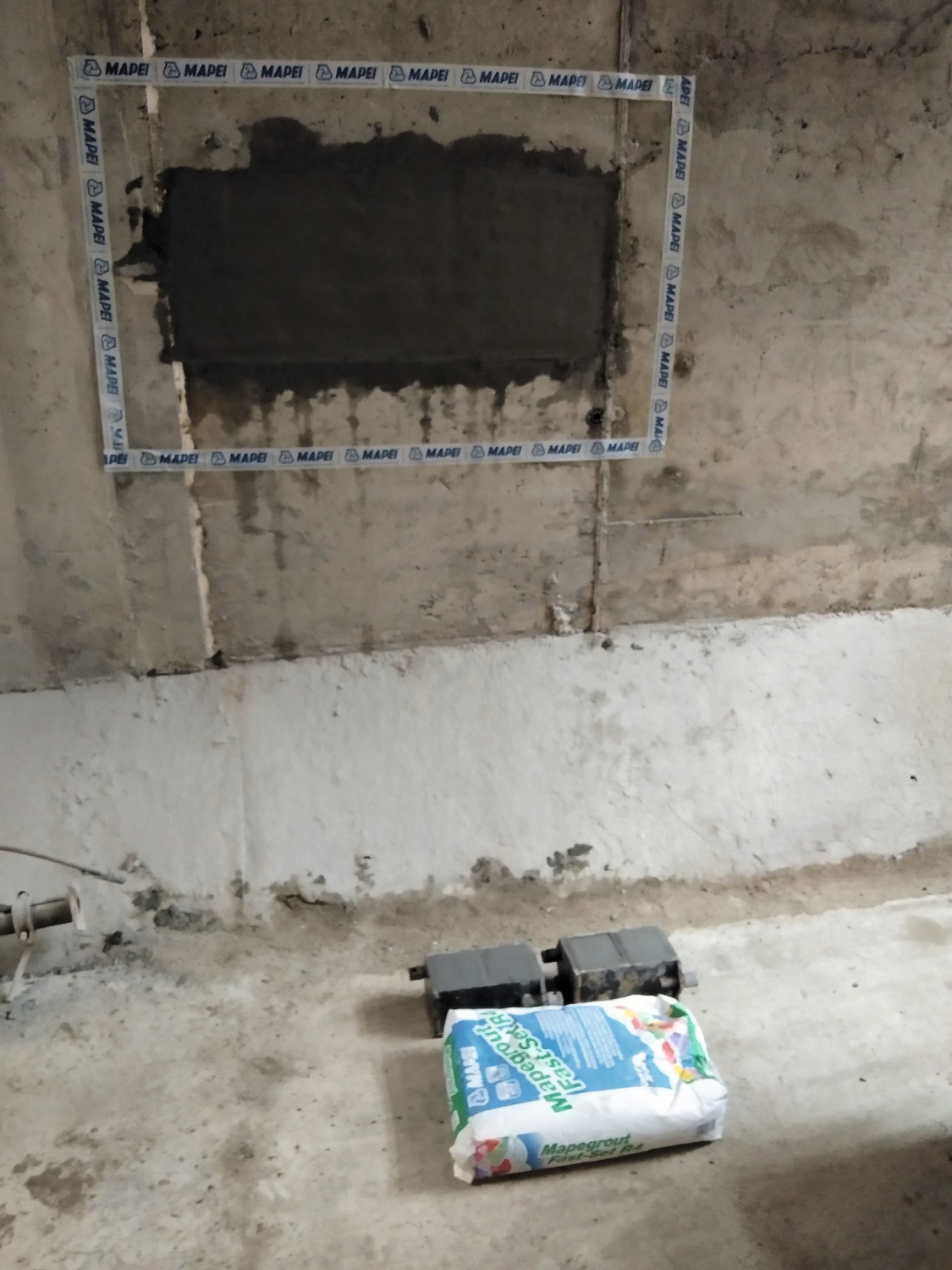 Большая кольцевая линия метро