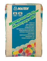 Mapegrout Hi-Flow Мапеграут ВП