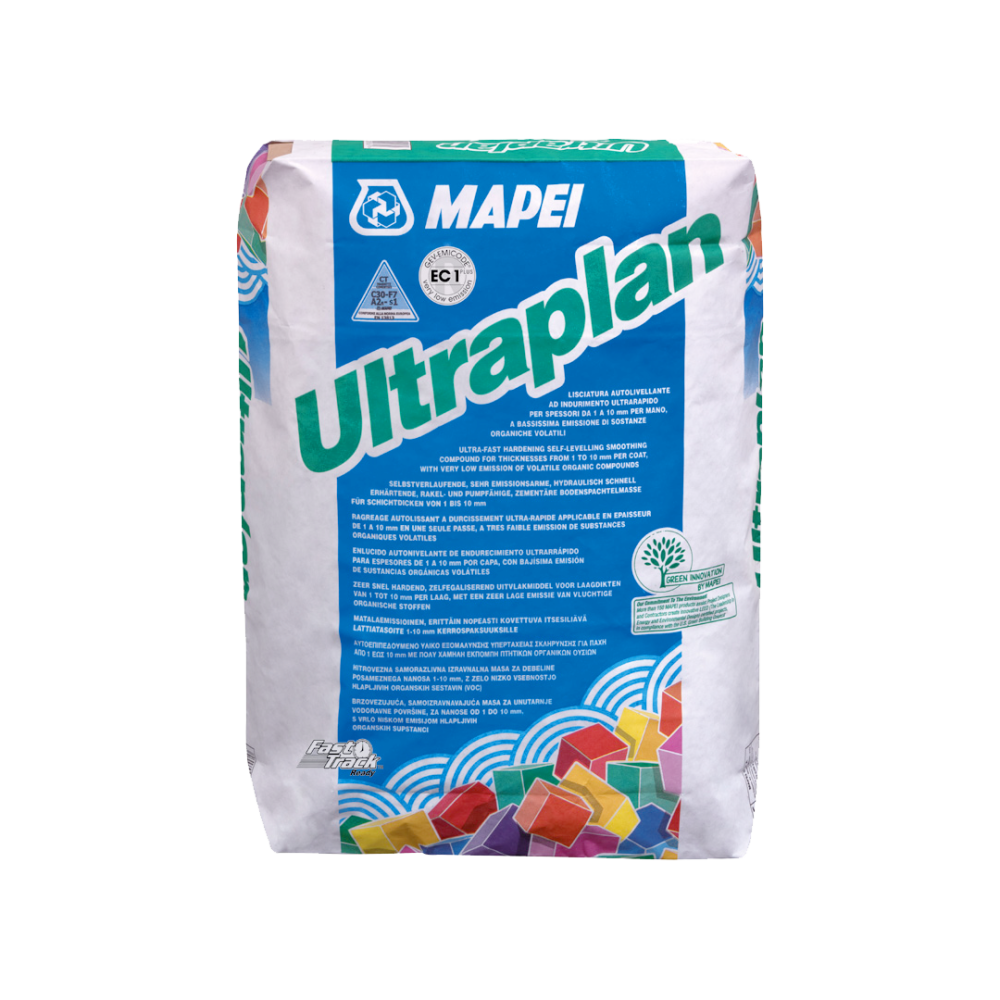 Ultraplan