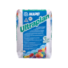 Ultraplan