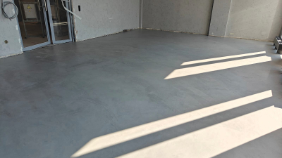 Семейный спортивный центр «Север Парк Арена»