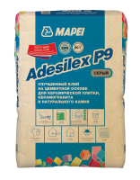ADESILEX P9
