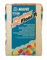 Planitop HPC Floor R