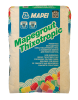 Mapegrout Thixotropic