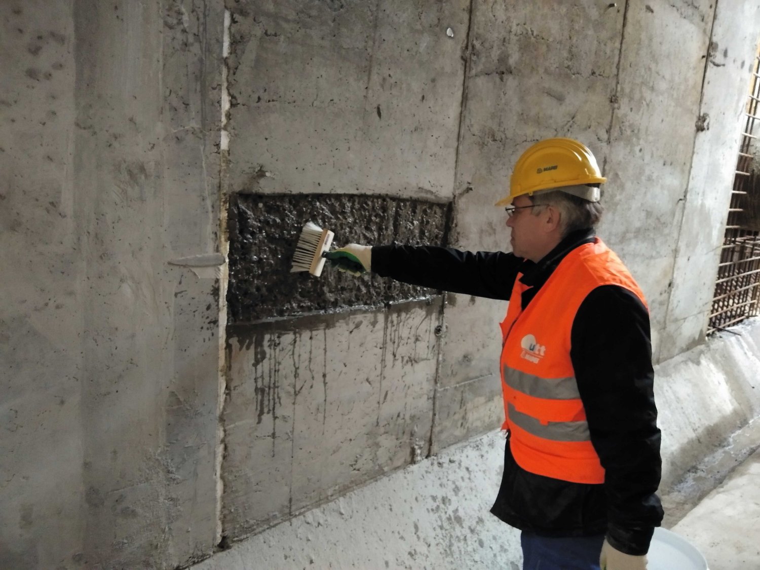 Большая кольцевая линия метро