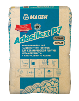 Adesilex P7