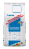 Ultracolor Plus Ультраколор Плюс