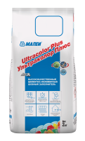 Ultracolor Plus Ультраколор Плюс