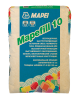 Mapefill 10