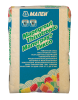 Mapegrout Thixotropic Мапеграут Тиксо