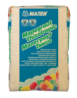 Mapegrout Thixotropic Мапеграут Тиксо