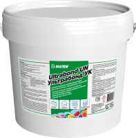Ultrabond UN Ультрабонд УК