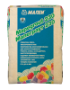 Mapegrout 230 Мапеграут 230