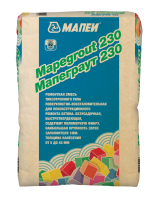 Mapegrout 230 Мапеграут 230
