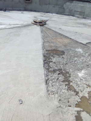 Реконструкция очистных сооружений КПУП &quot;ГомельВОДОКАНАЛ&quot;