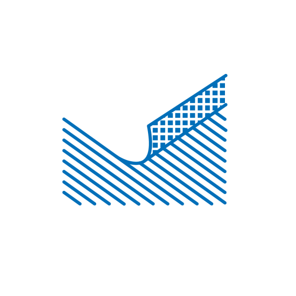 Натуральный линолеум