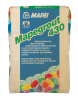 Mapegrout 430