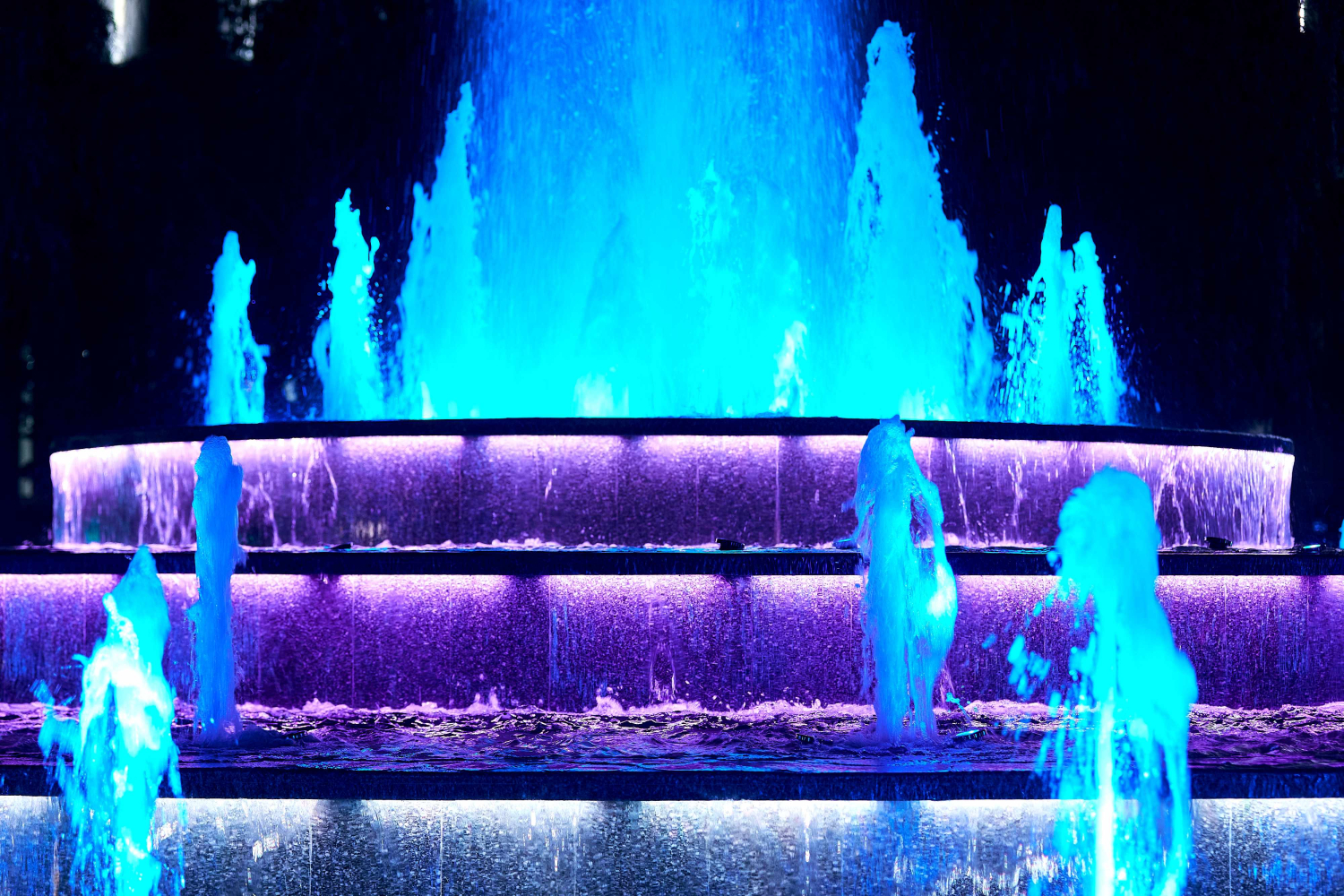 Swissotel Wellness Resort Alatau Almaty