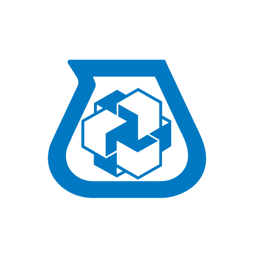 Санирующая штукатурка для оштукатуривания и ремонта влажной кладки, содержащей водорастворимые соли.