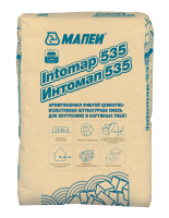 Intomap 535 Интомап 535