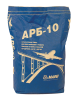 АРБ-10