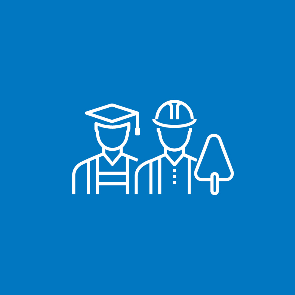 Удаление металлических маяков при штукатурных работах