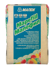 Mapefill Мапефил