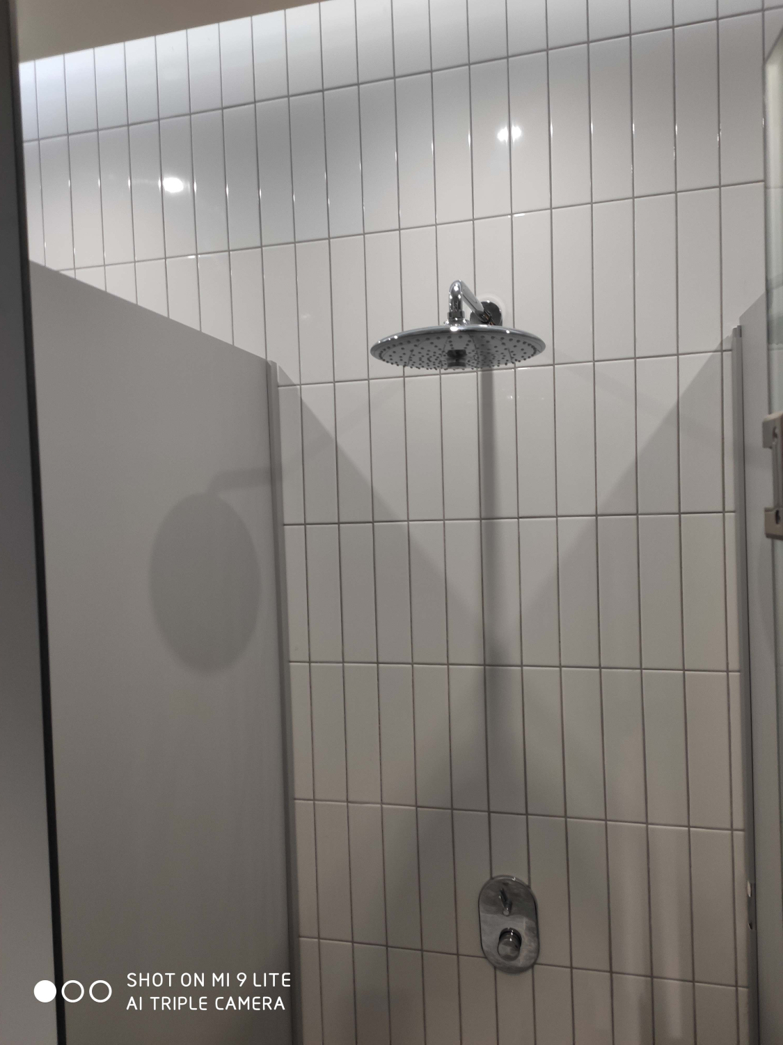 Фитнес-клуб сети World Class