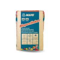 Mapeclinker