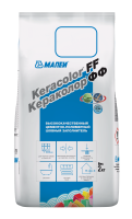 Keracolor FF Кераколор ФФ