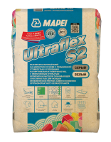 Ultraflex S2
