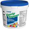 Eporip Эпорип