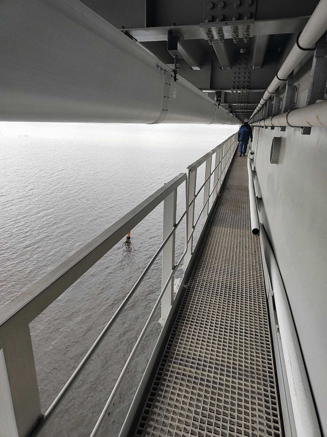 Скоростная федеральная автомобильная дорога М-12 «Восток»