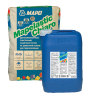Mapelastic Chiaro
