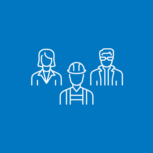 Опыт МАПЕИ при ремонте люков смотровых колодцев на автодорогах