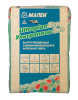 Ultraplan Eco Ультраплан Эко