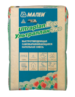 Ultraplan Eco Ультраплан Эко