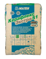 KERAFLEX EXTRA S1