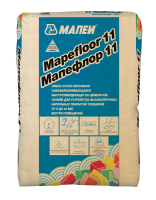Mapefloor 11 Мапефлор 11