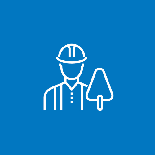 Какие материалы и задачи решали при ремонте башни Федерации в Москва-Сити?