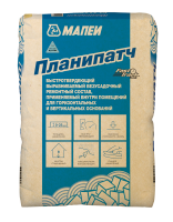 Планипатч