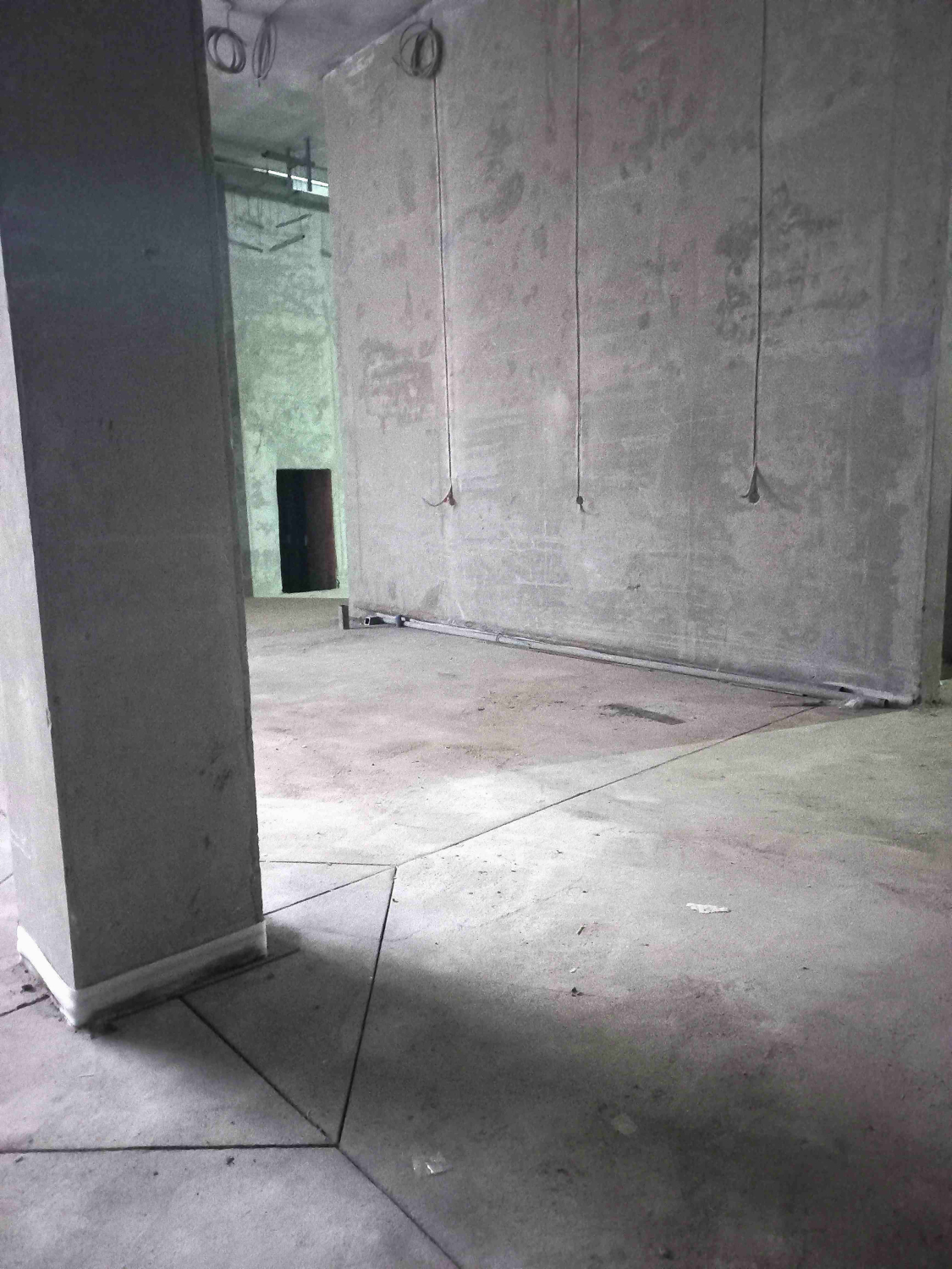 Многофункциональный технологический и научно- образовательный комплекс «Квантум-парк»