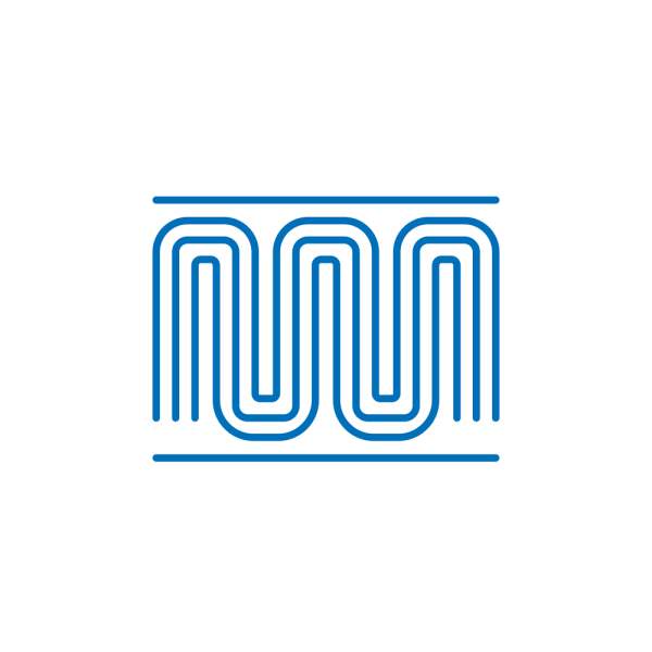 Плитка (система Теплый пол)