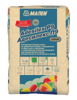 Adesilex P9 Адесилекс П9