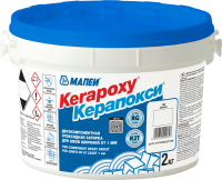 Kerapoxy Керапокси