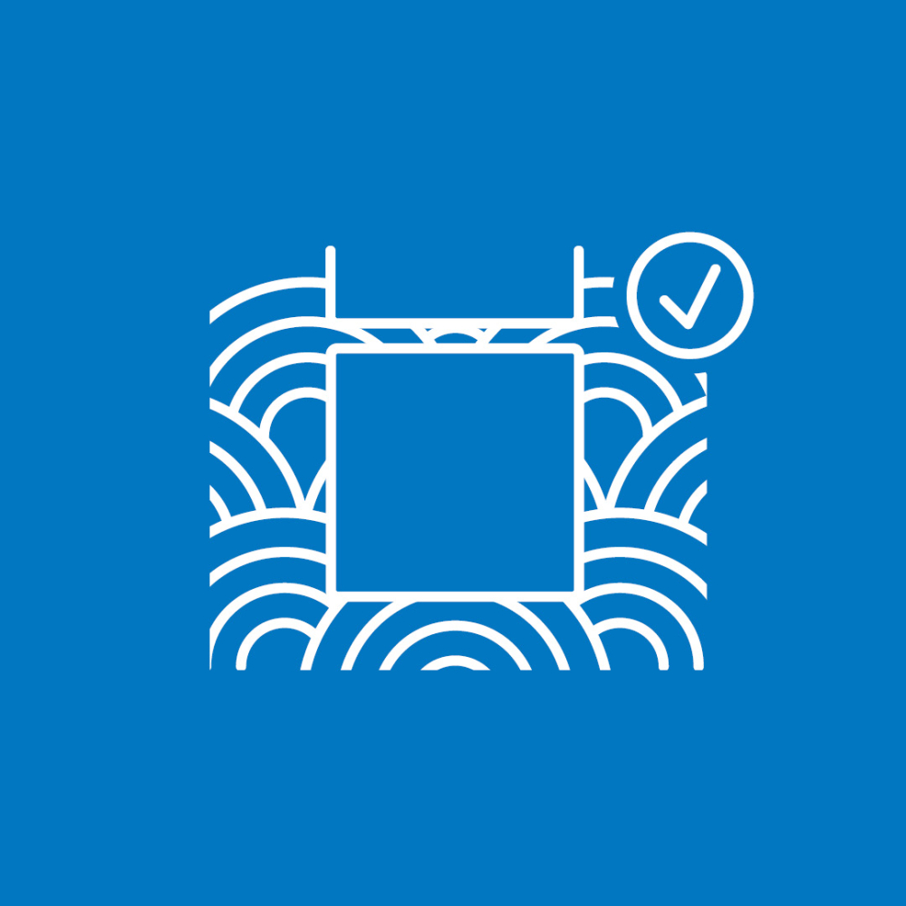 Рекомендации по работе с керамогранитом