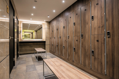 Отель &quot;Санкт-Петербург&quot;