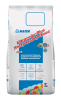 Ultracolor Plus Ультраколор Плюс